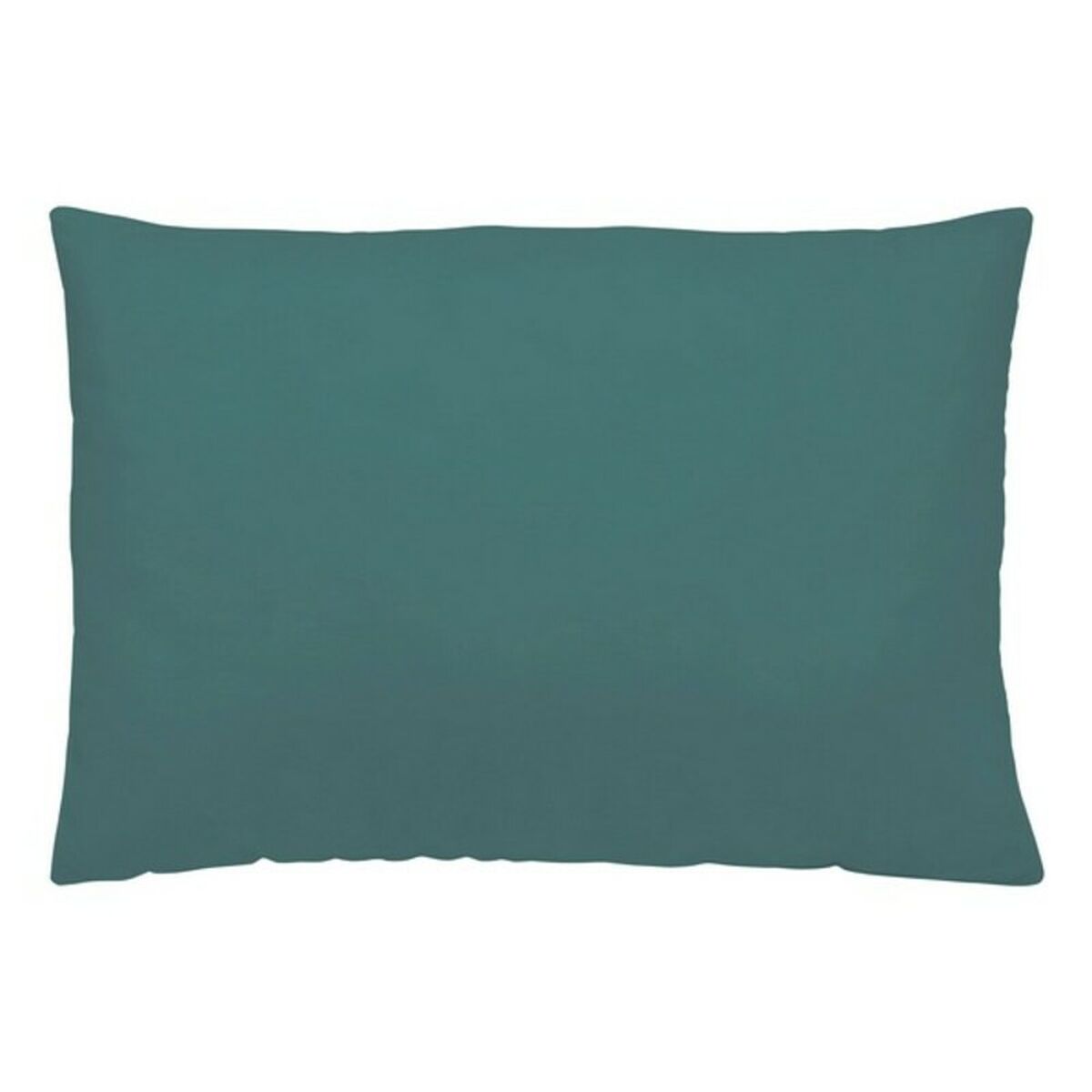 Наволочка Naturals 68256 (45 x 90 cm)-2