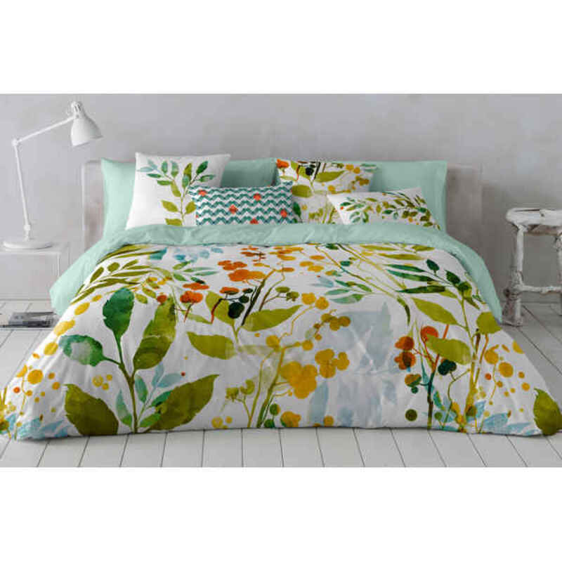 Naturals Calpe子裝修-2