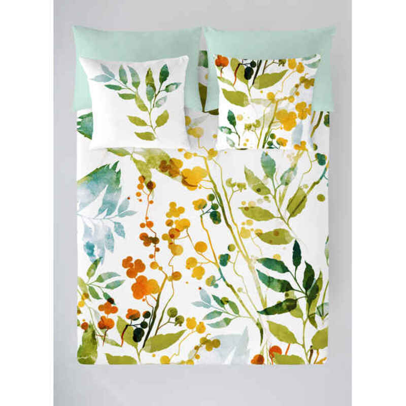 Naturals Calpe子裝修-3