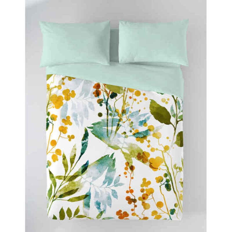 Naturals Calpe子裝修-4