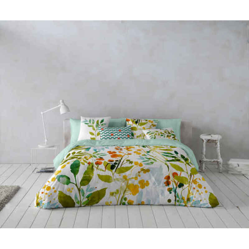 Naturals Calpe子裝修-5