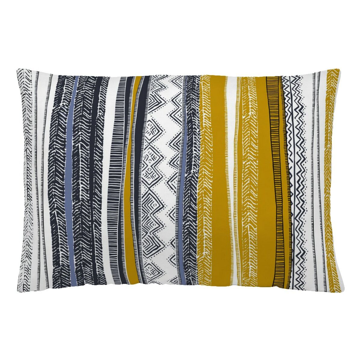 Naturals Kissenbezug 232399 (30 x 50 cm)