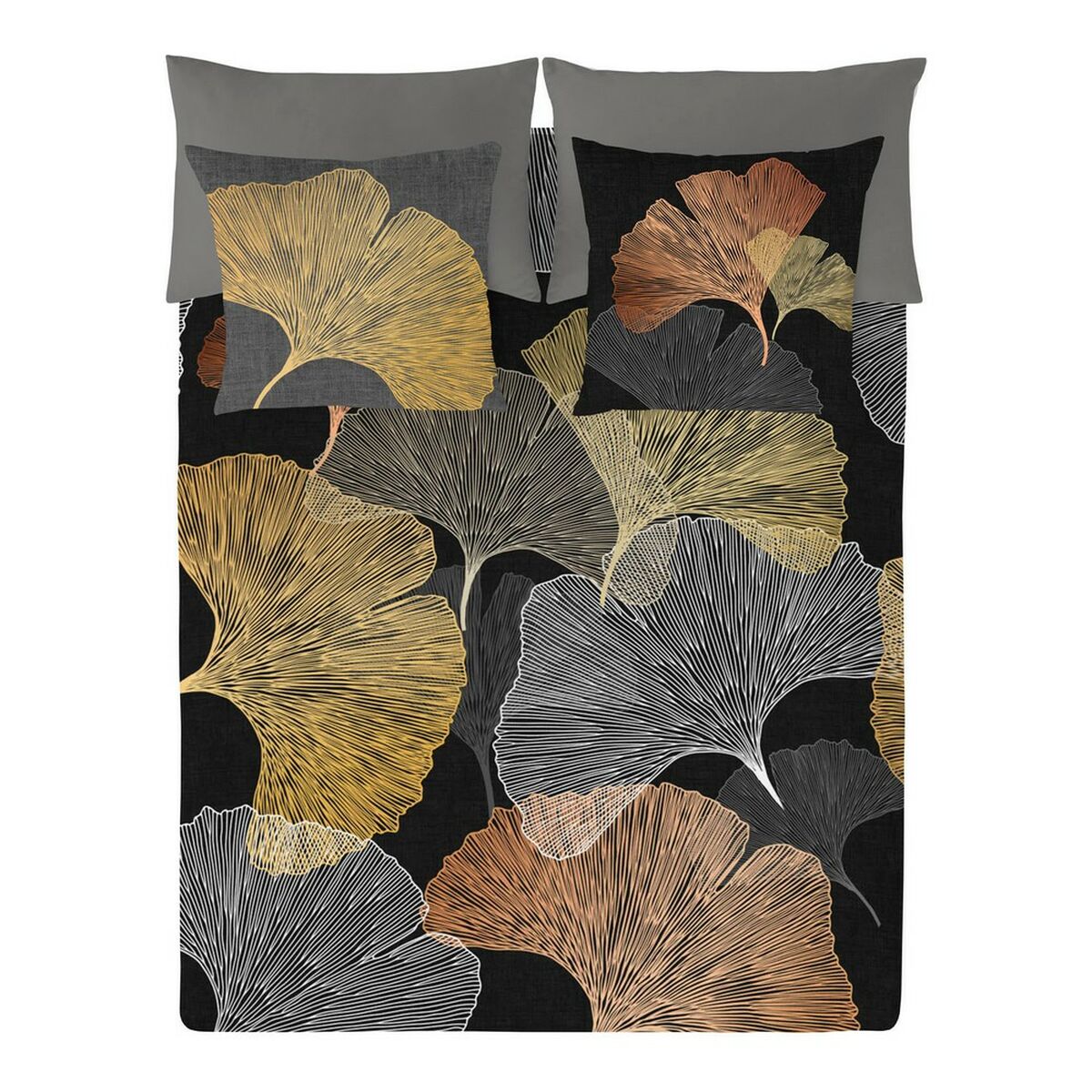 Naturals Ginka子裝修-2