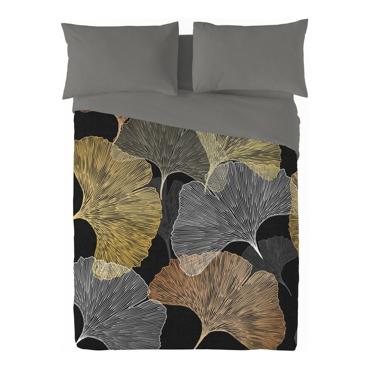 Naturals Ginka子裝修-3