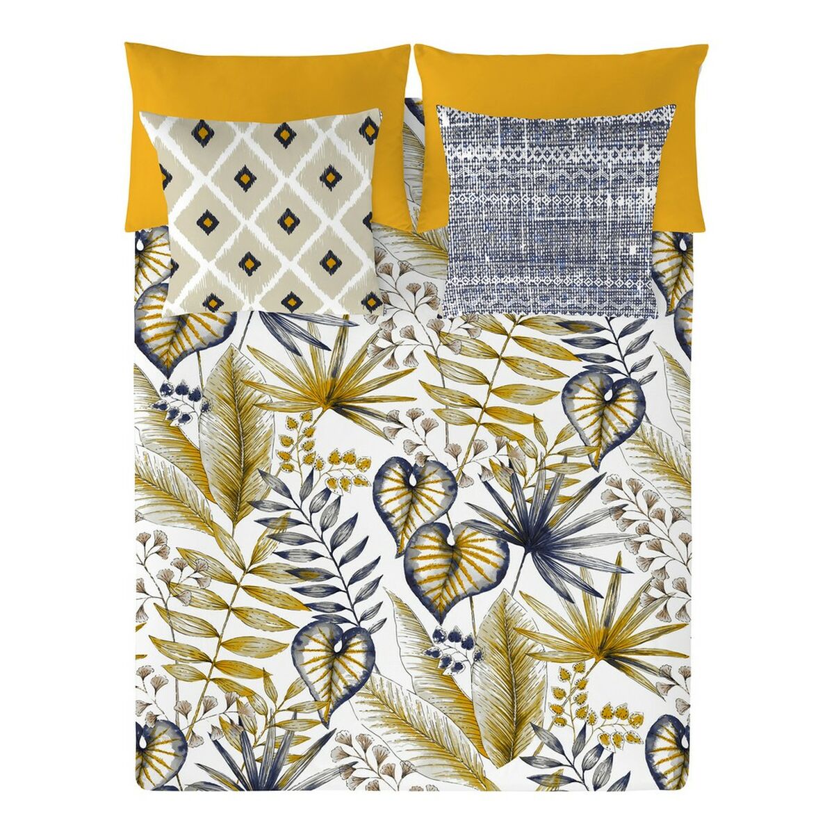 Naturals Tel Aviv子裝修-2