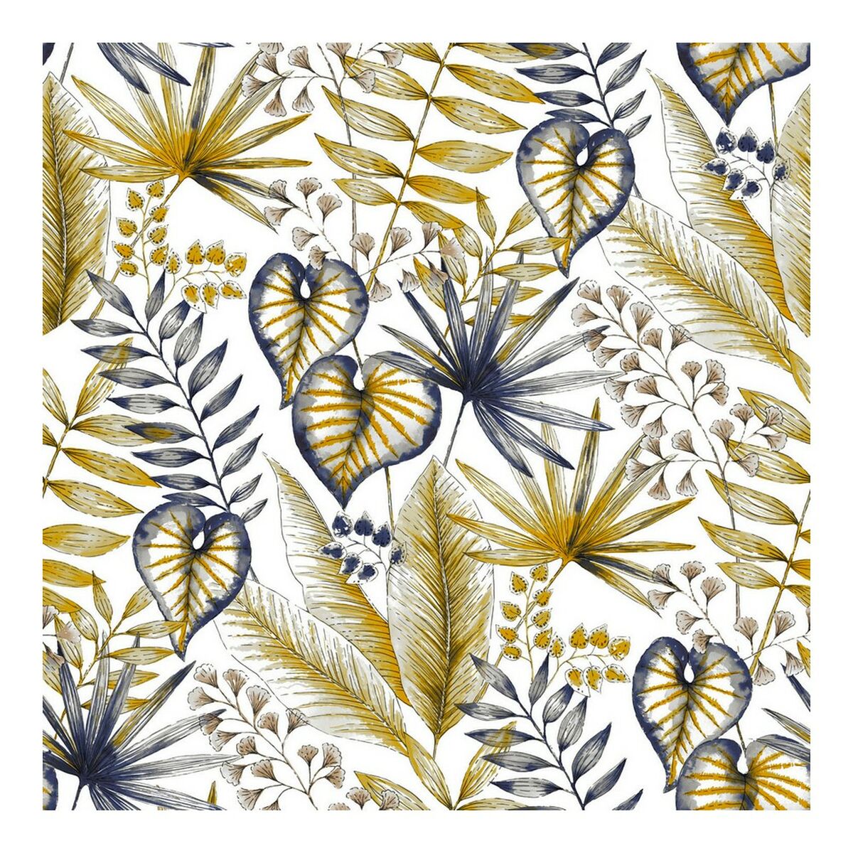 Naturals Tel Aviv子裝修-3