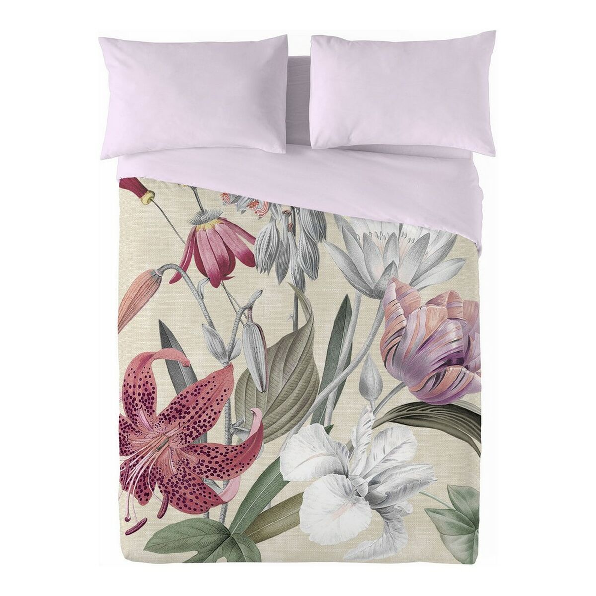 Naturals Jane的代客-2