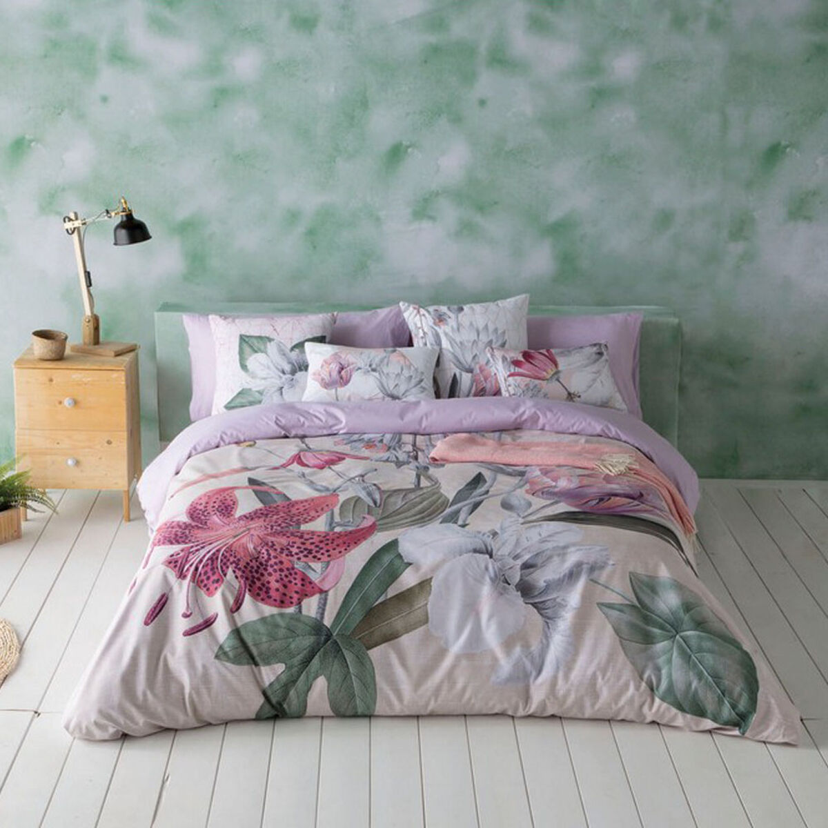 Naturals Jane的代客-3