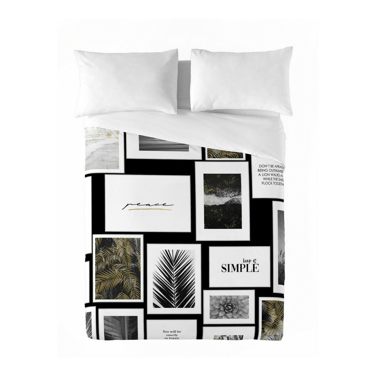 Naturals Belice子裝修-2