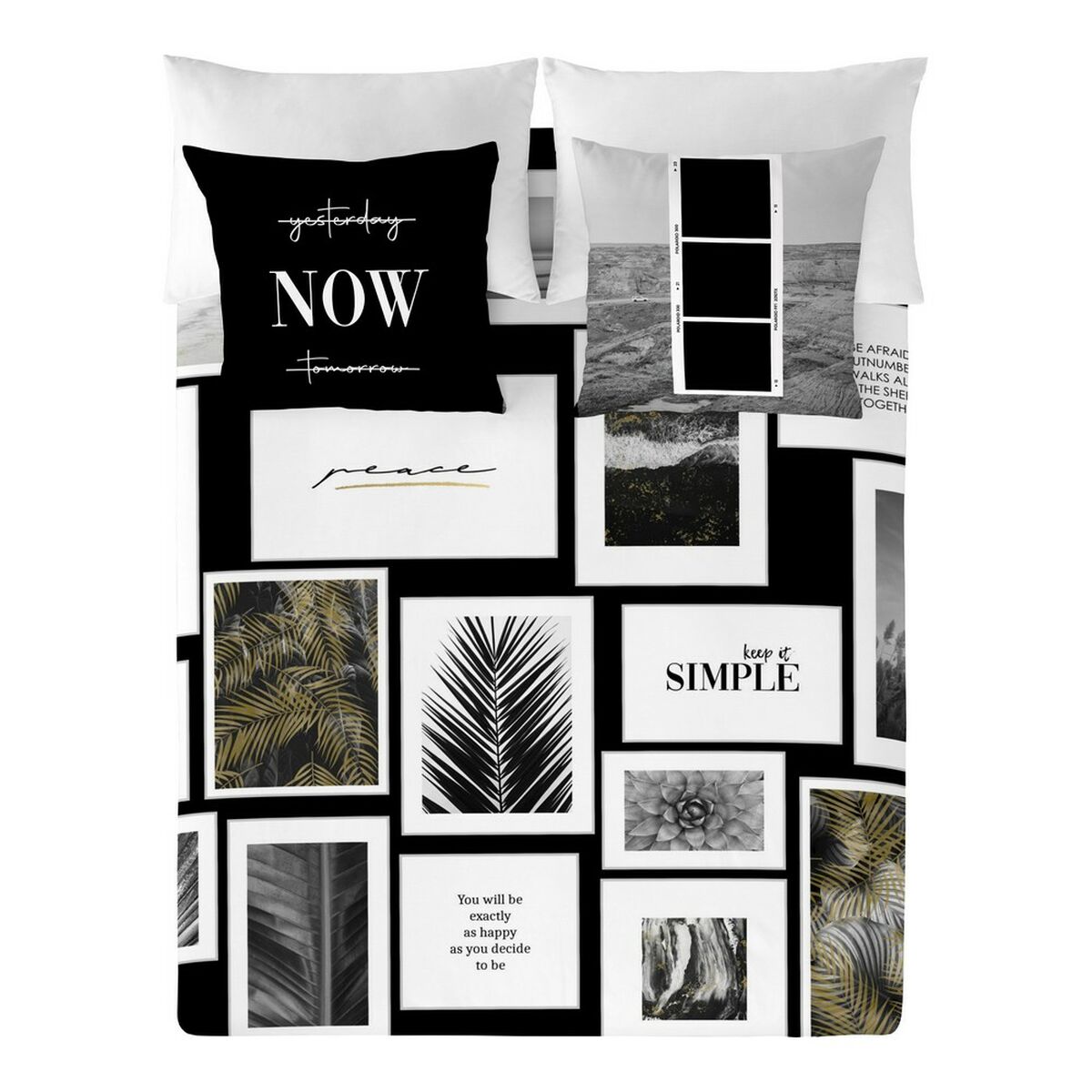 Naturals Belice子裝修-3