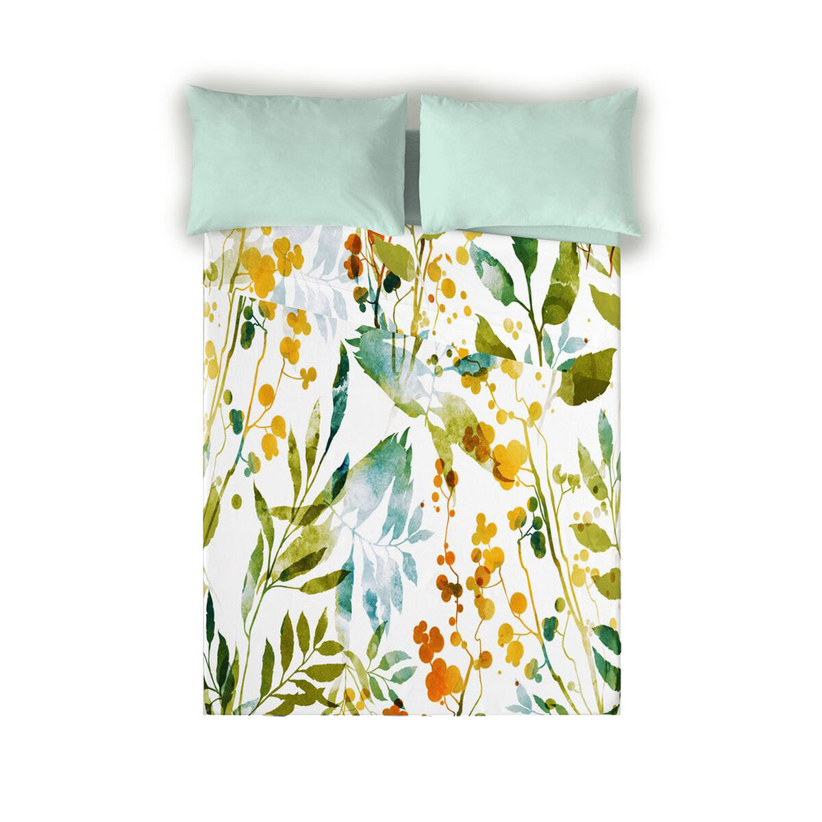 Nordic bag without filling Naturals Calpe-2