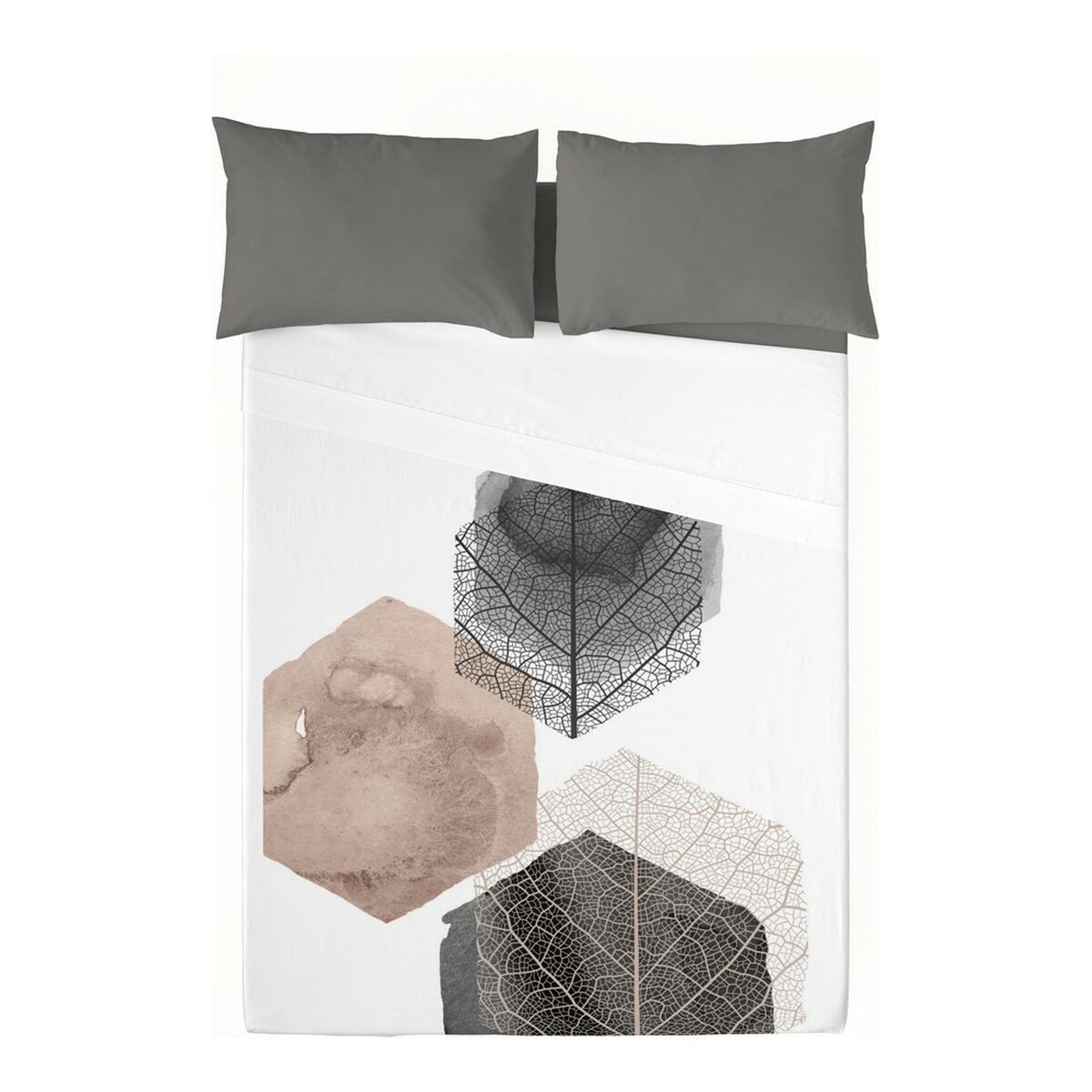 Nordic bag without filling Naturals Nori-2