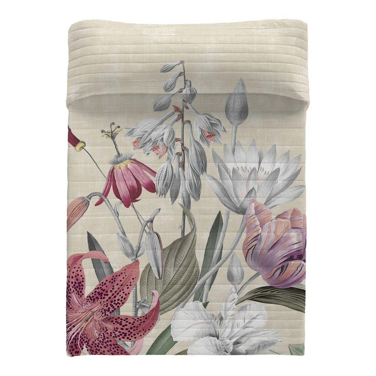 Naturals Jane bedspread-2