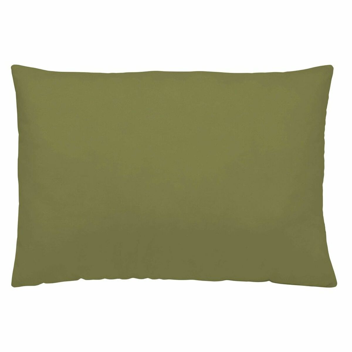 Funda de almohada Naturals (45 x 90 cm)-2