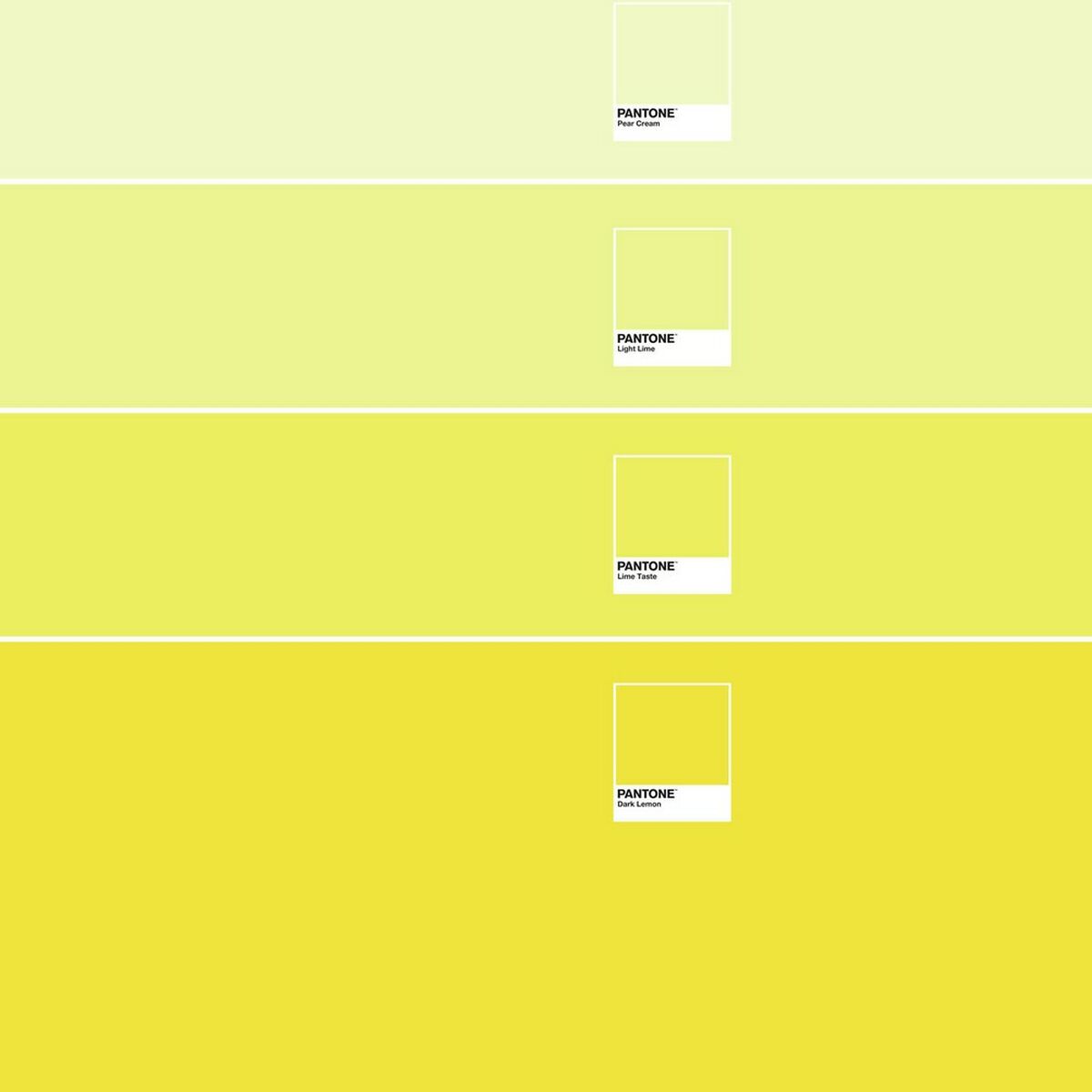 Пододеяльник Ombre C Pantone-2