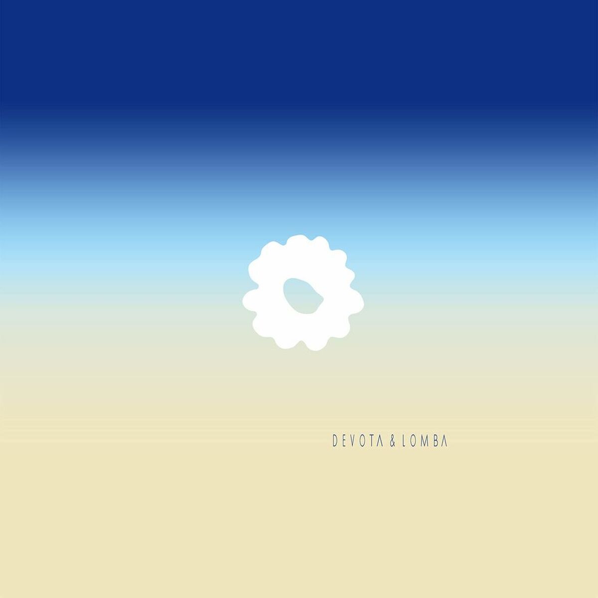 競技場Devota&Lomba的代客-4