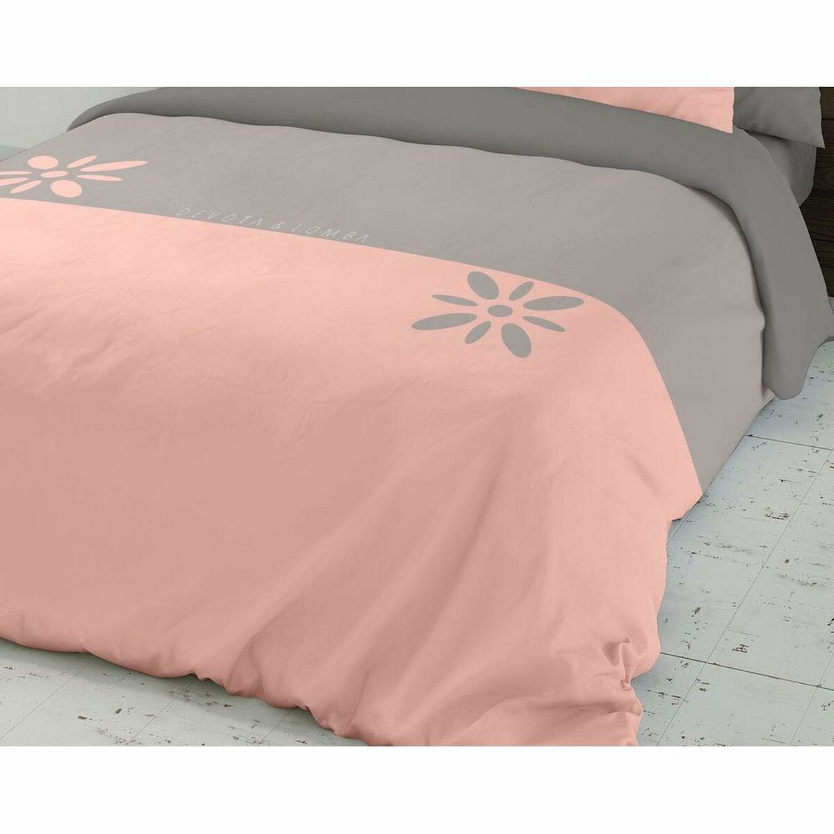 Devota & Lomba duvet cover-2