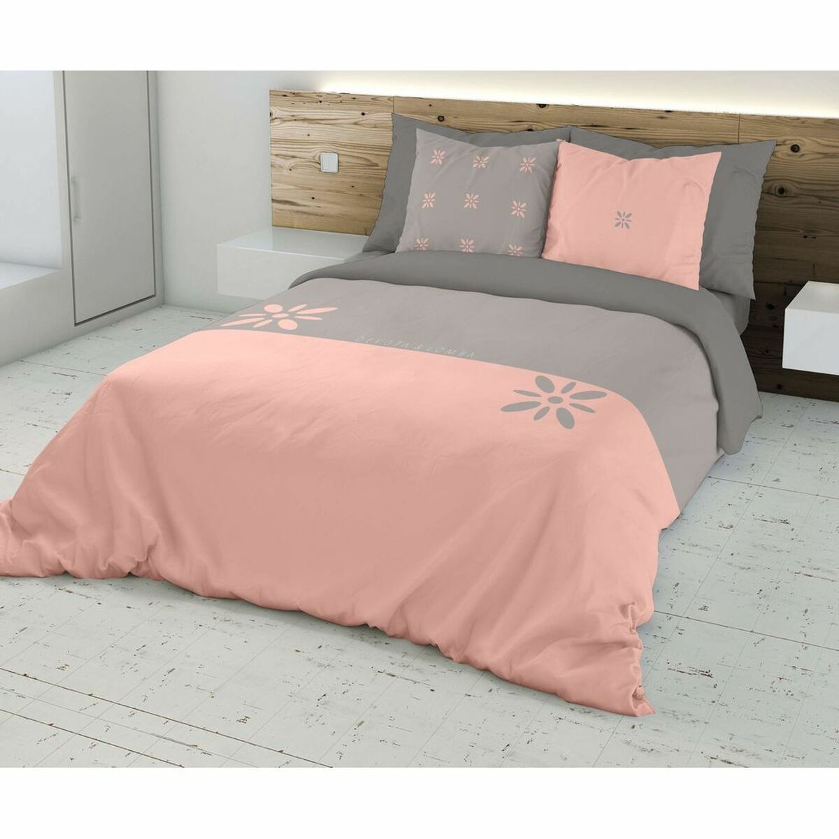 Devota & Lomba duvet cover-3