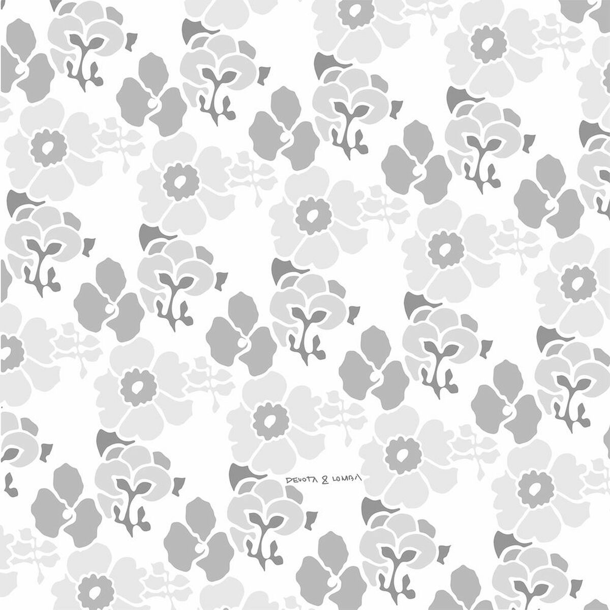Adoçante Flowers Devota & Lomba-2