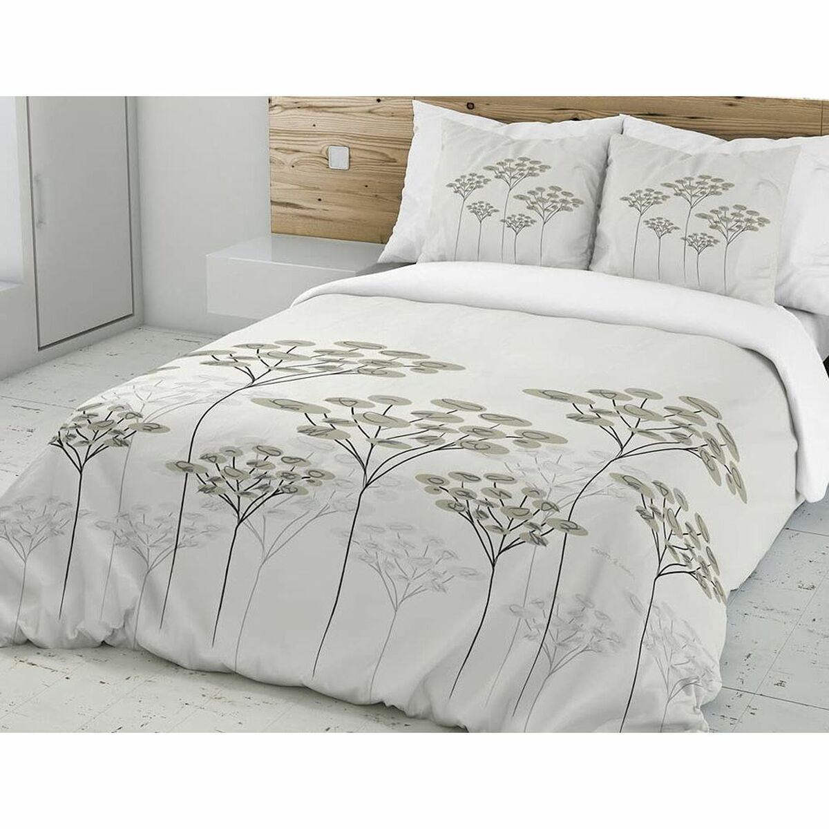 Drago Devota和Lomba的代客-2