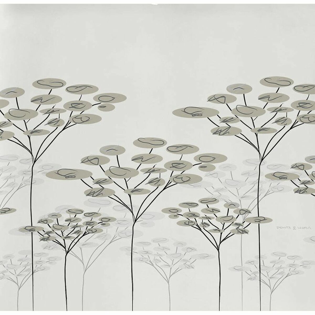 Drago Devota和Lomba的代客-4