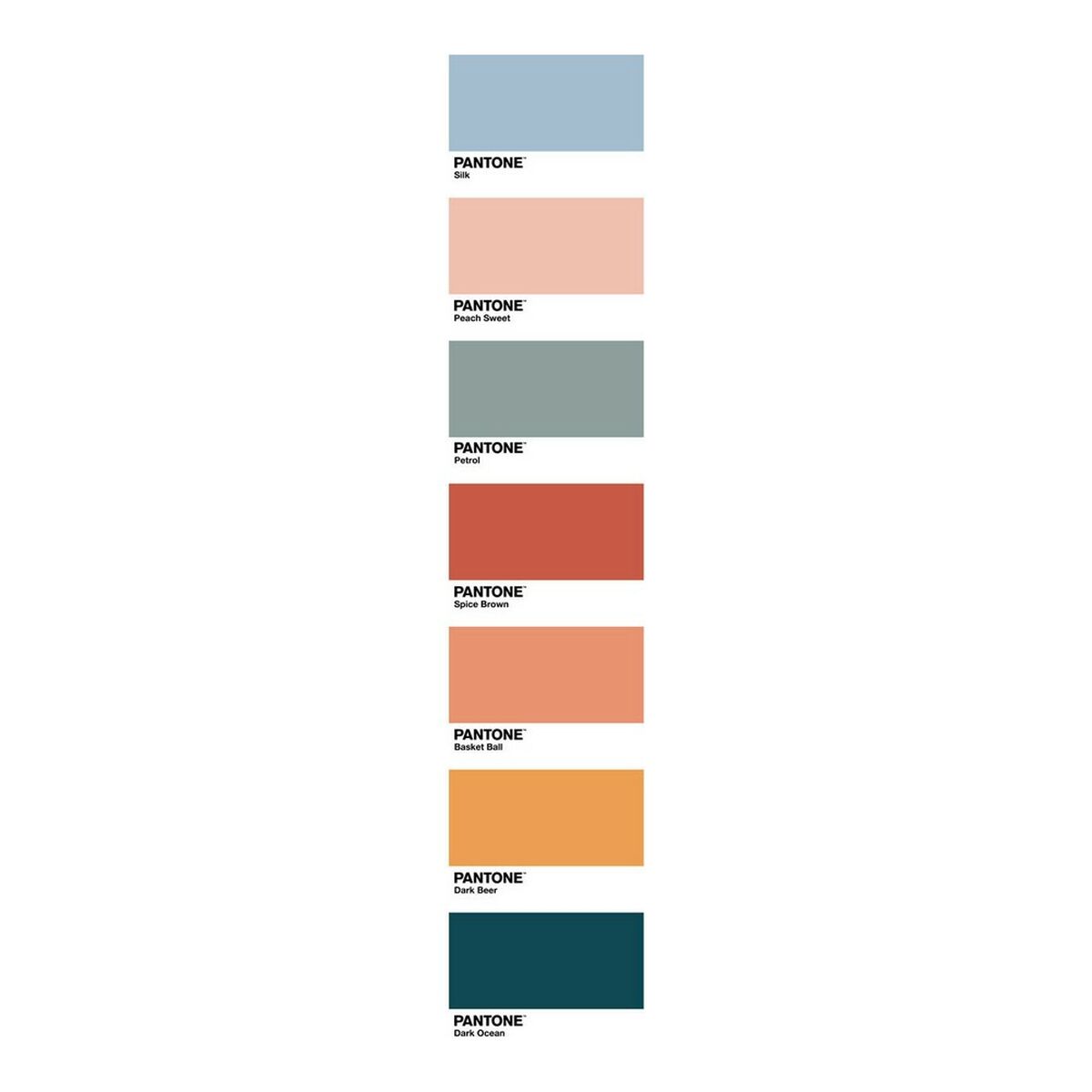 Nordic bag without filling Fun Deck C Pantone-2