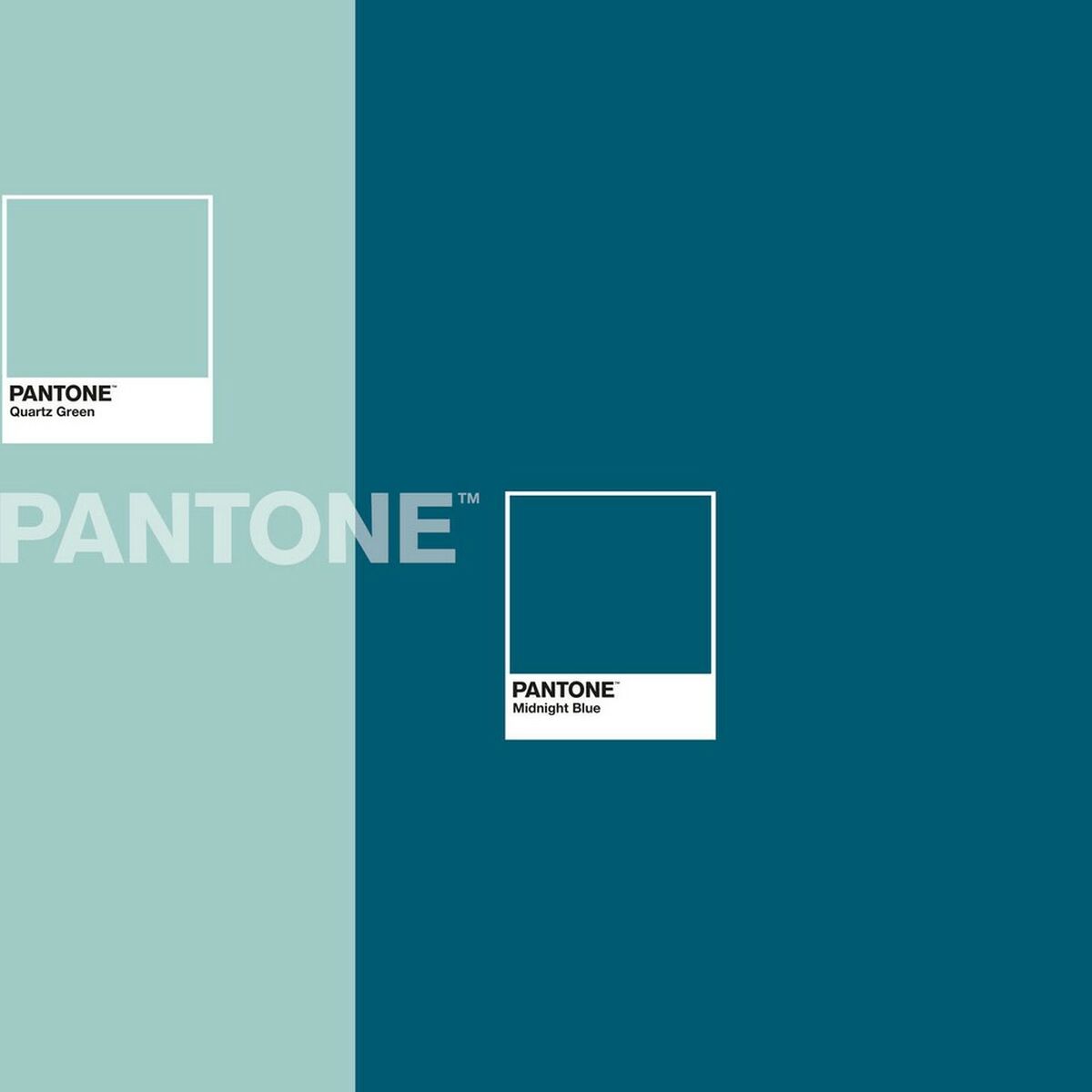 Мешок Nordic без наполнения Pantone-3