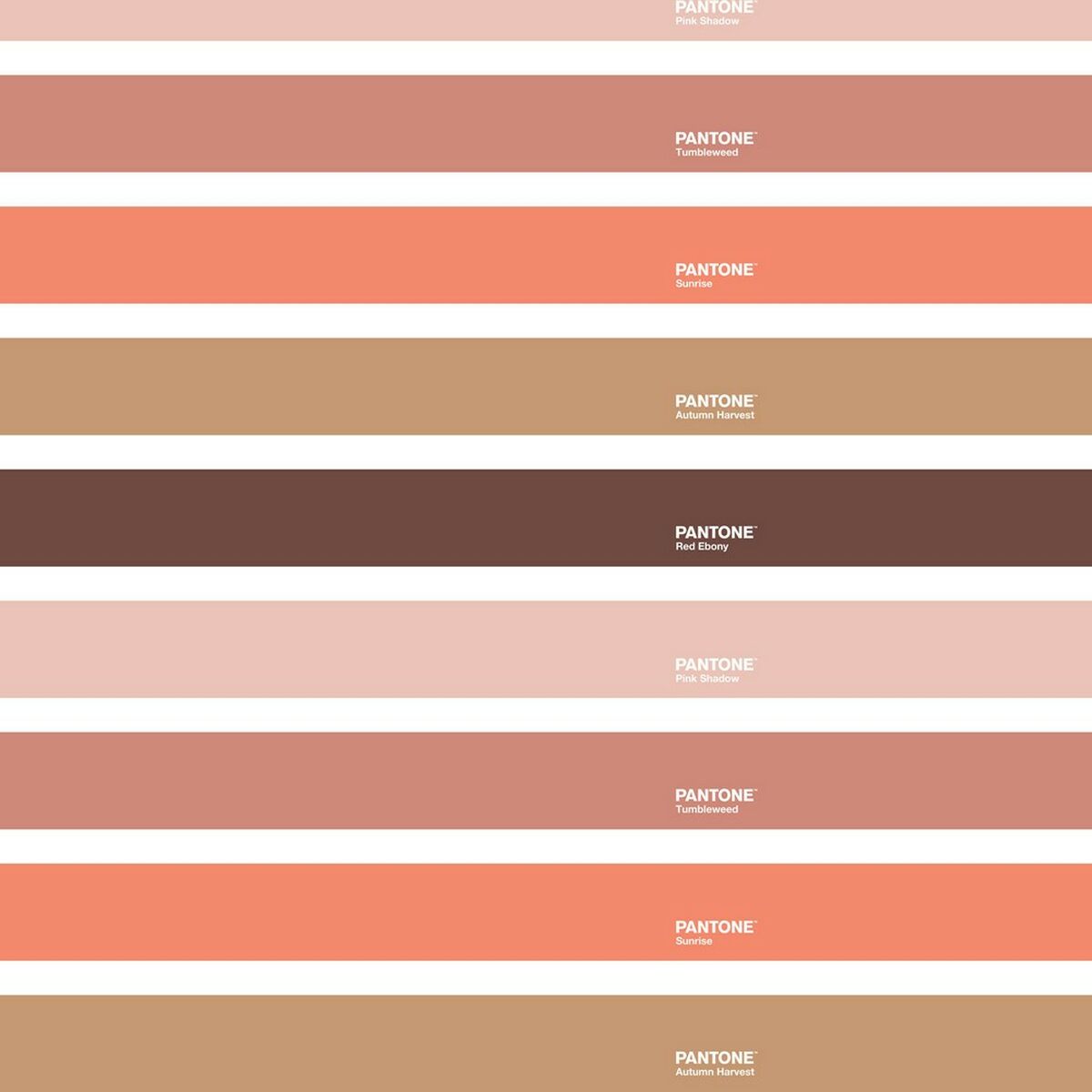 Nordic bag without filling Wide C Pantone-3