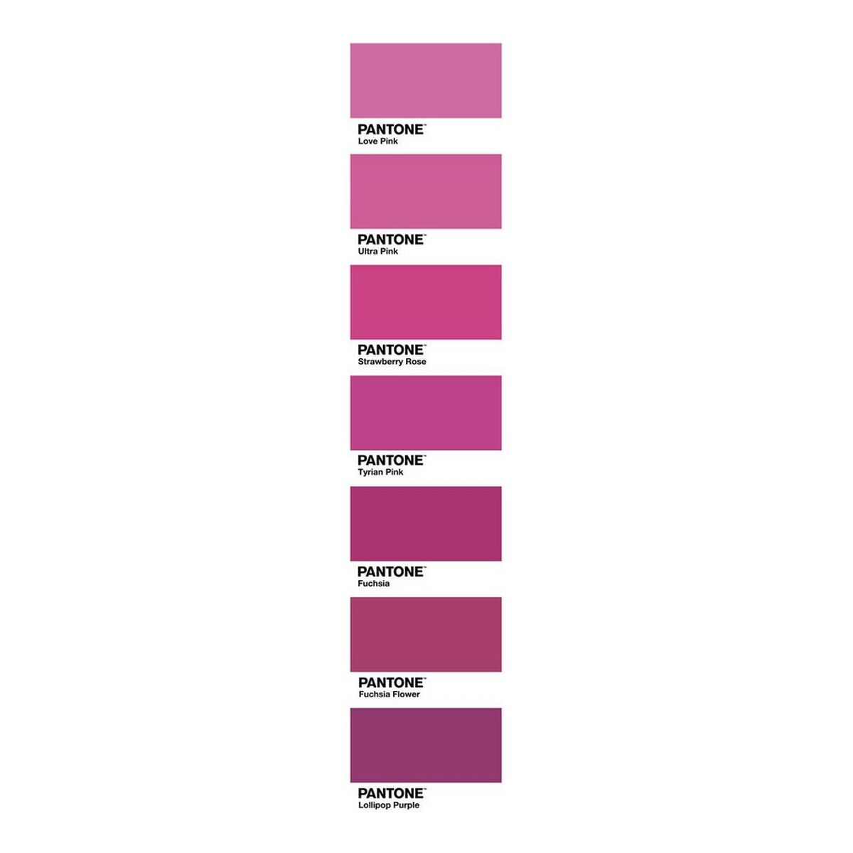 Постельное покрывало Fun Deck Purple Pantone-3