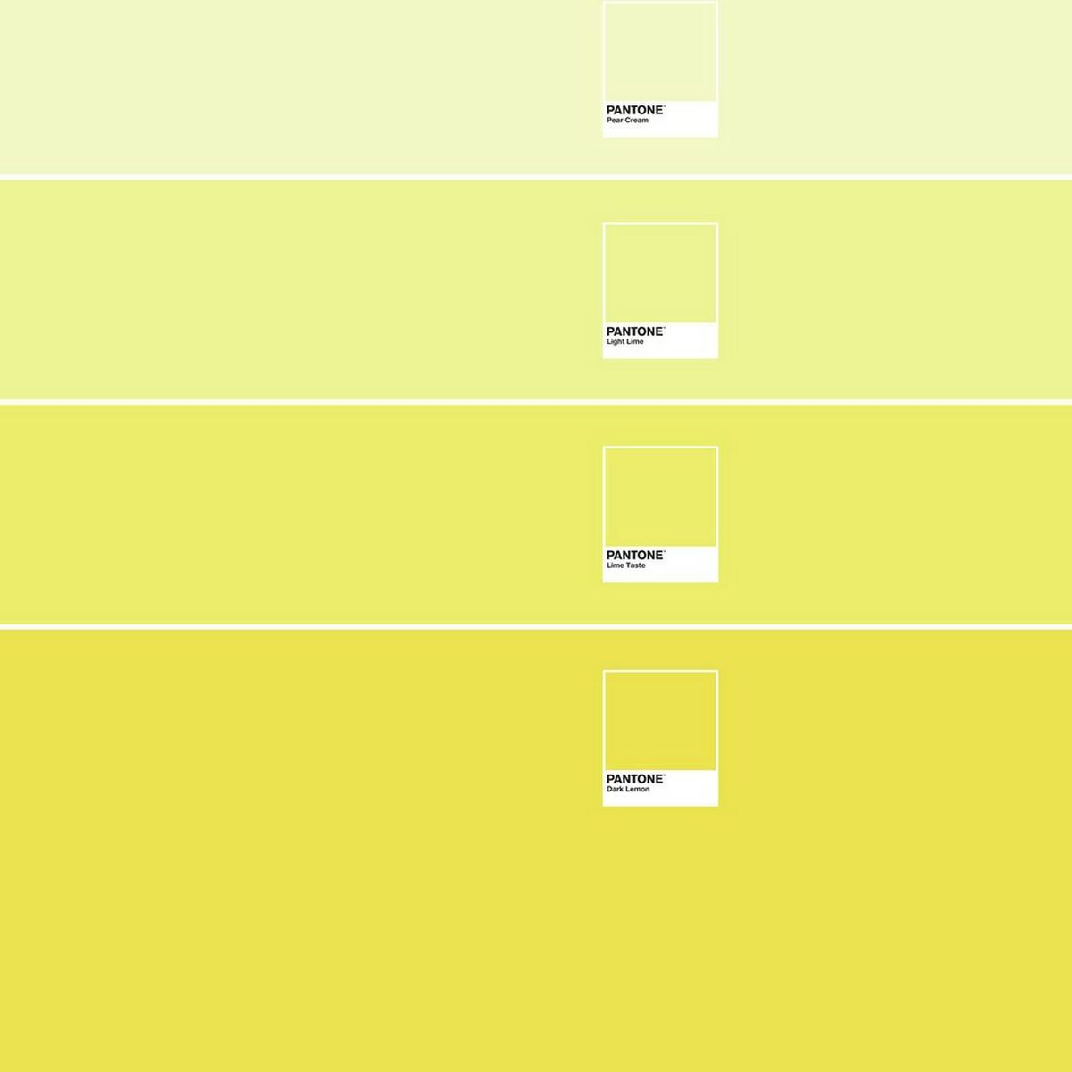 Постельное покрывало Ombre C Pantone-2