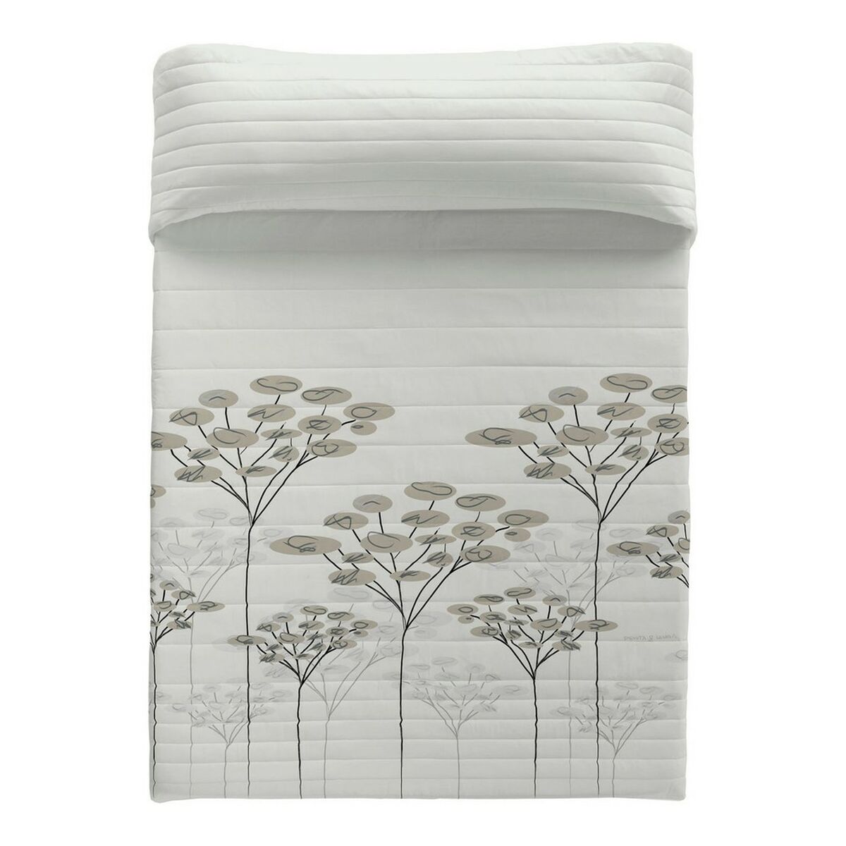 Drago Devota & Lomba bedspread-3