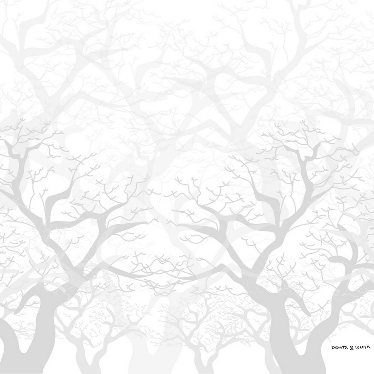 Постельное покрывало Bonsai Devota & Lomba-2