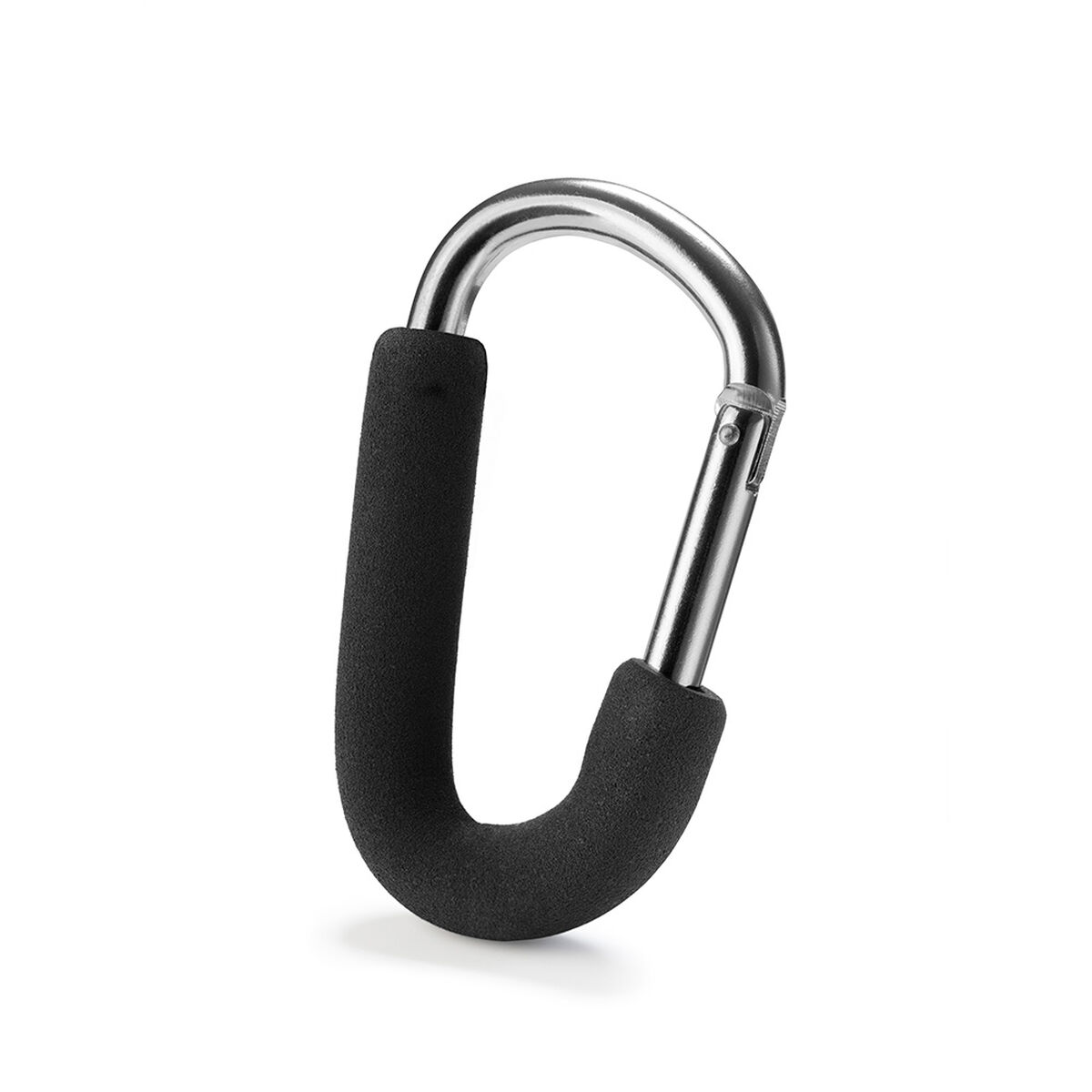 Karabiner Inofix 5503-3