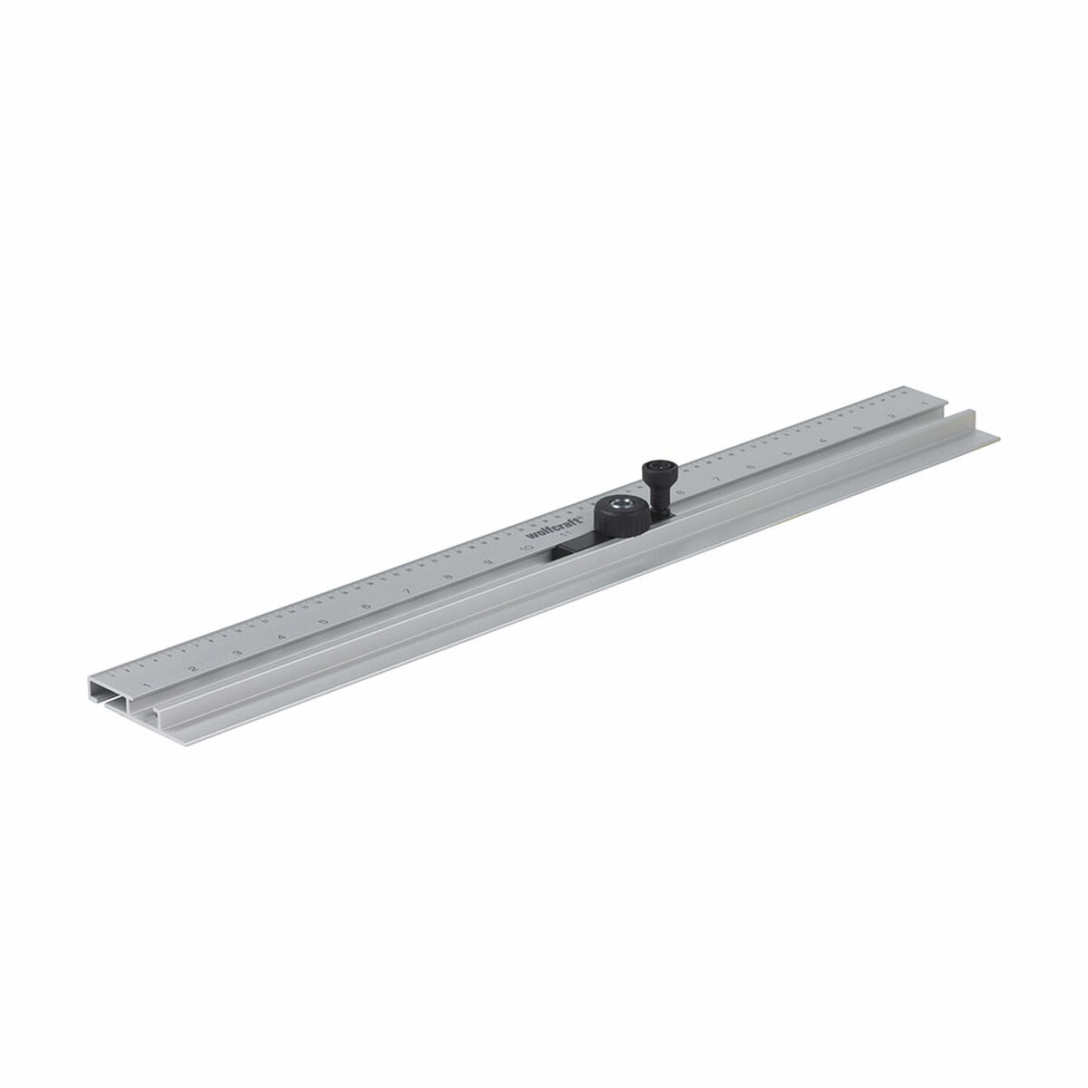 Conductor de perforación y perforación Wolfcraft 4650000