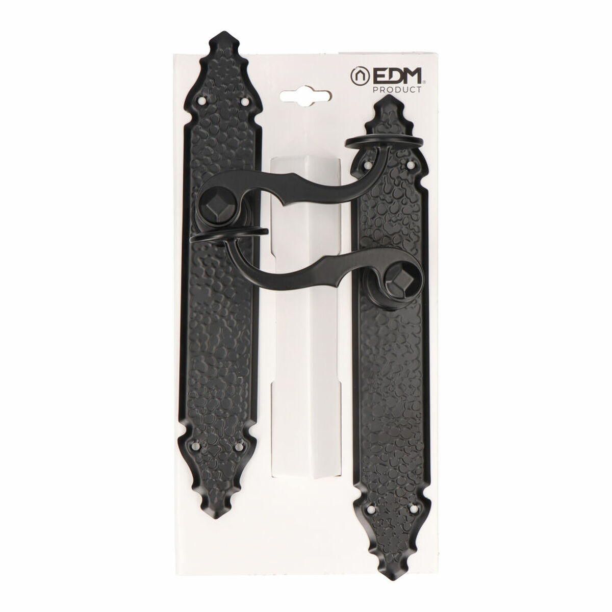 EDM 272 27,5 x 4,5 cm Griffsatz