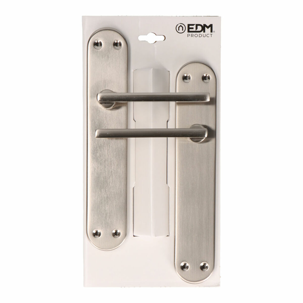 EDM Stiftset 606 24 x 4,5 cm