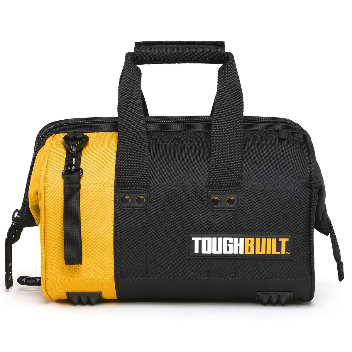 Borsa per utensili Toughbuilt Massive Mouth tb-60-12 30 cm-2