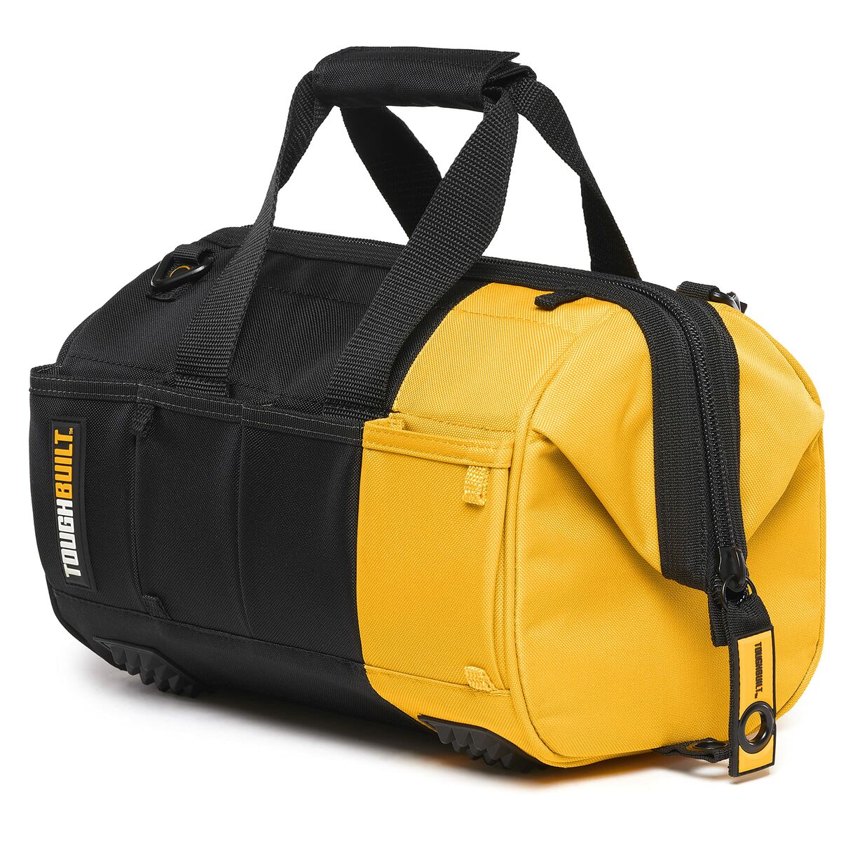 Borsa per utensili Toughbuilt Massive Mouth tb-60-12 30 cm-3