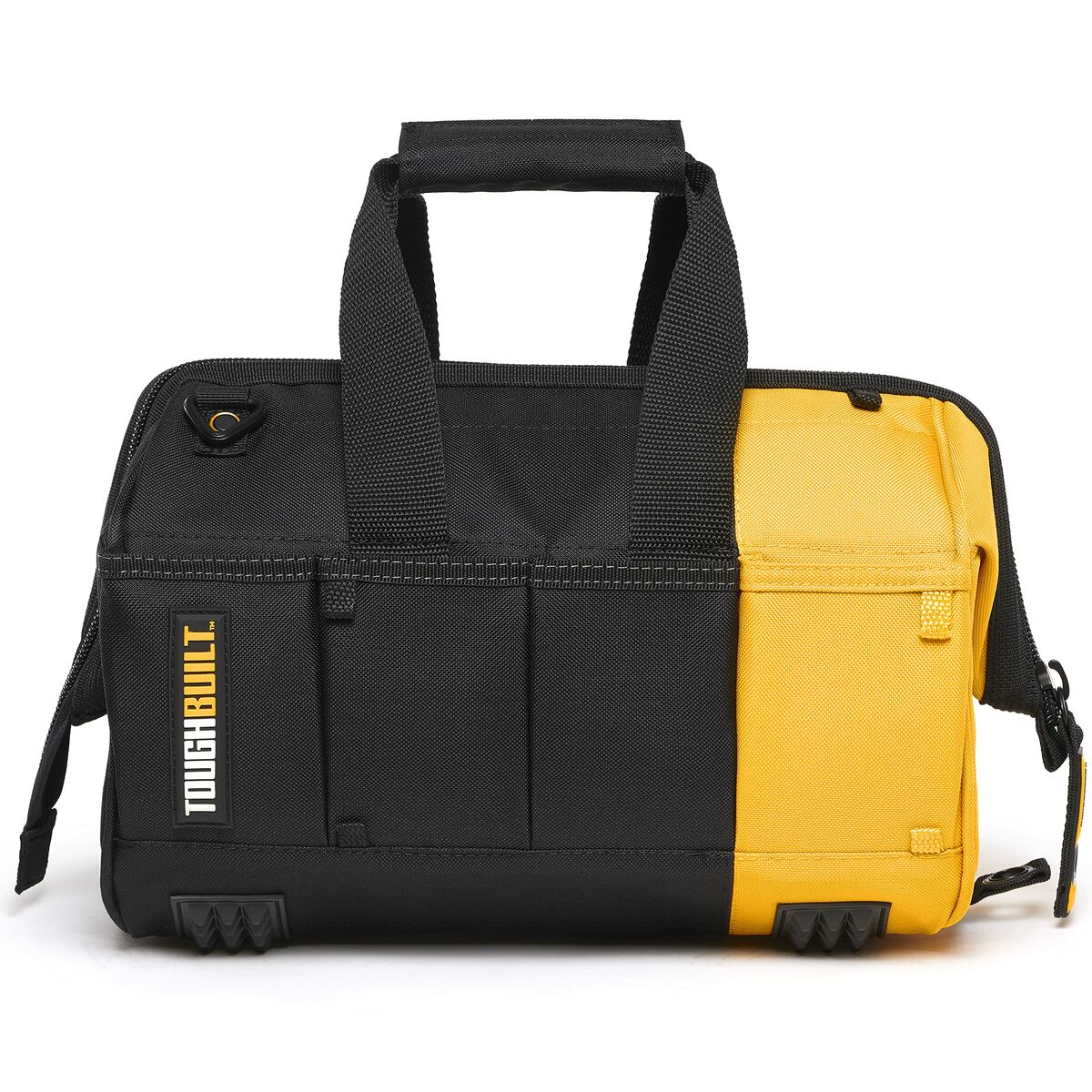 Borsa per utensili Toughbuilt Massive Mouth tb-60-12 30 cm-4