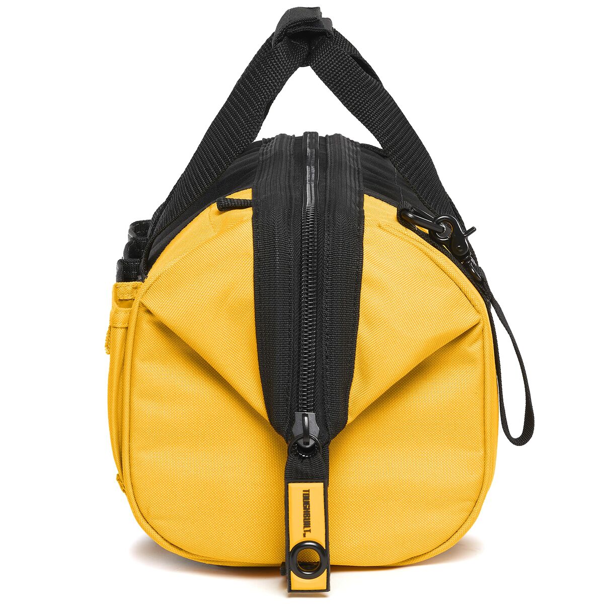 Borsa per utensili Toughbuilt Massive Mouth tb-60-12 30 cm-5