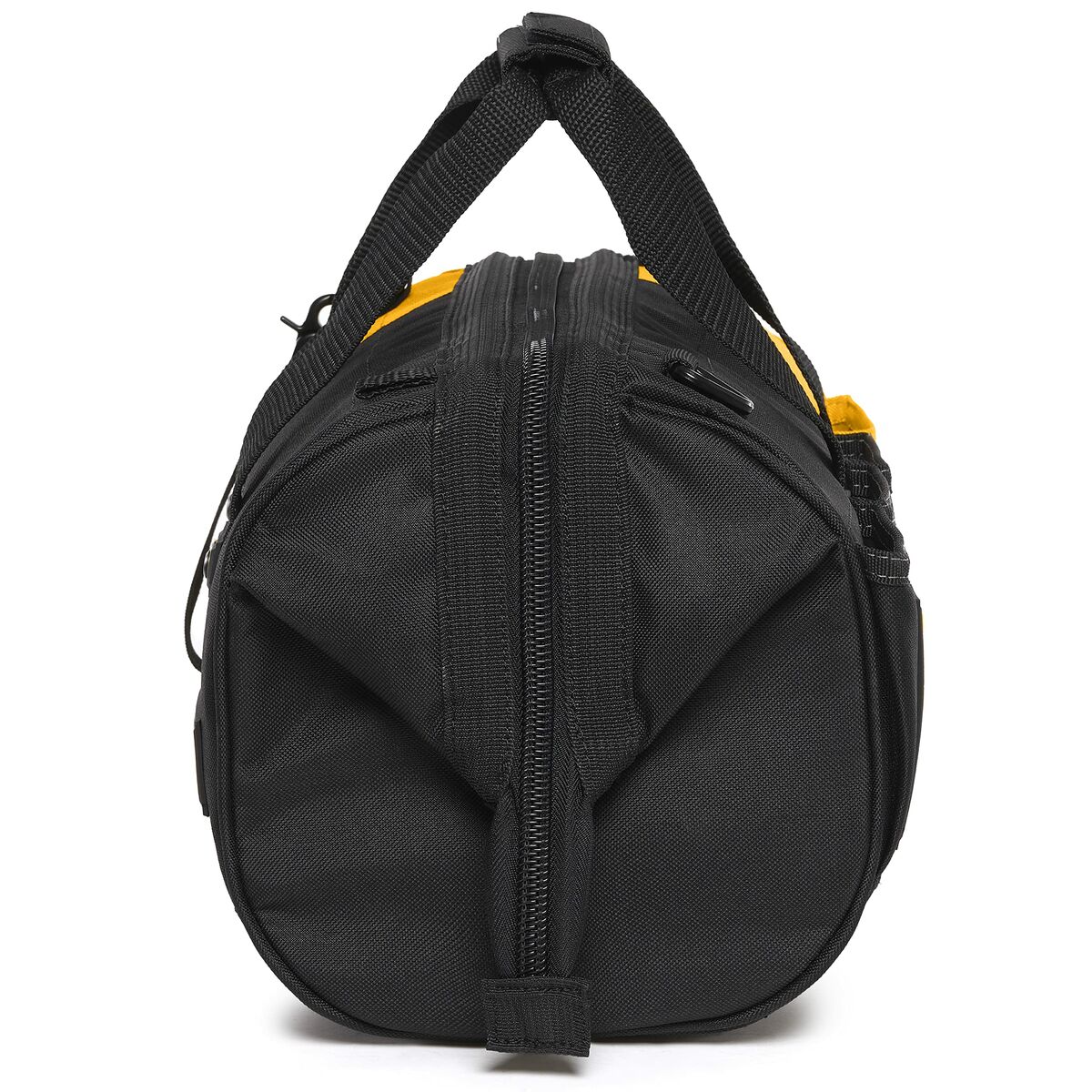 Borsa per utensili Toughbuilt Massive Mouth tb-60-12 30 cm-6