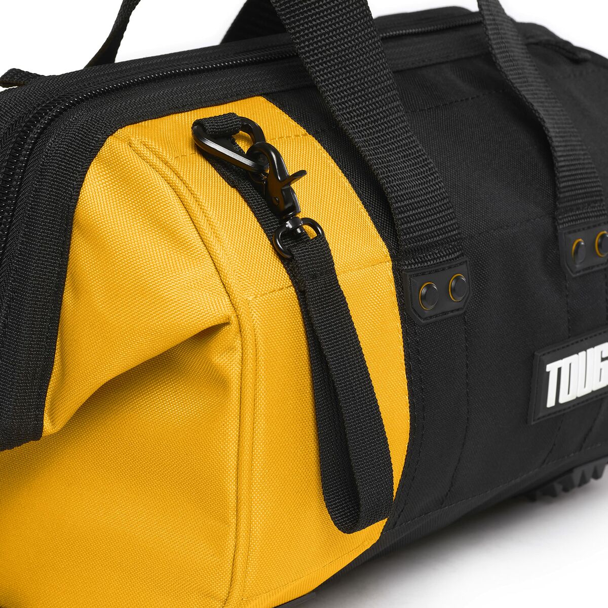 Borsa per utensili Toughbuilt Massive Mouth tb-60-12 30 cm-7