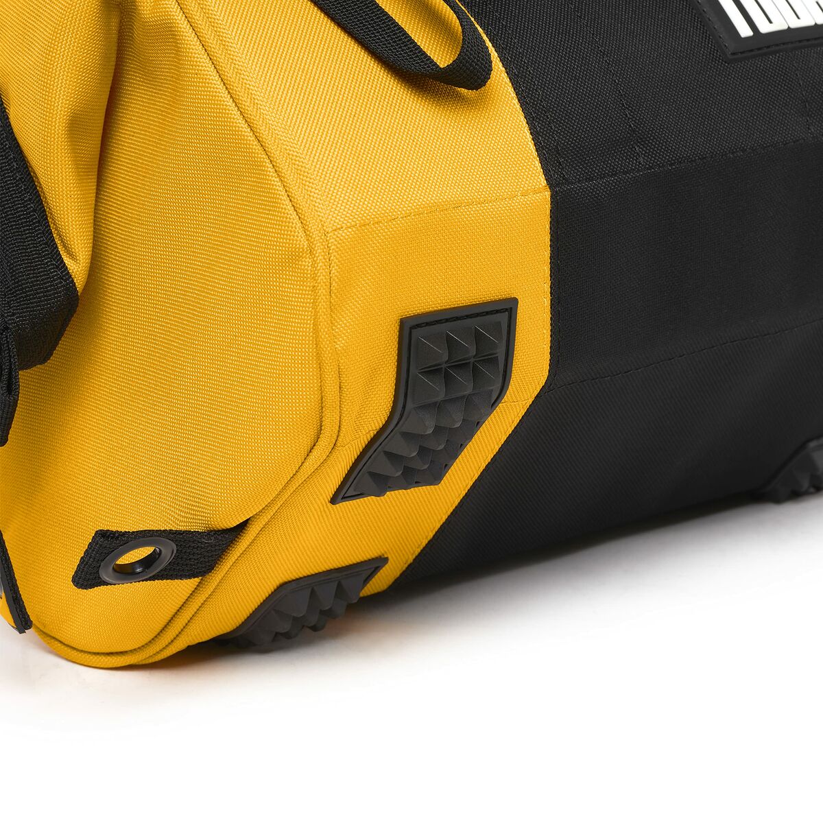 Borsa per utensili Toughbuilt Massive Mouth tb-60-12 30 cm-8