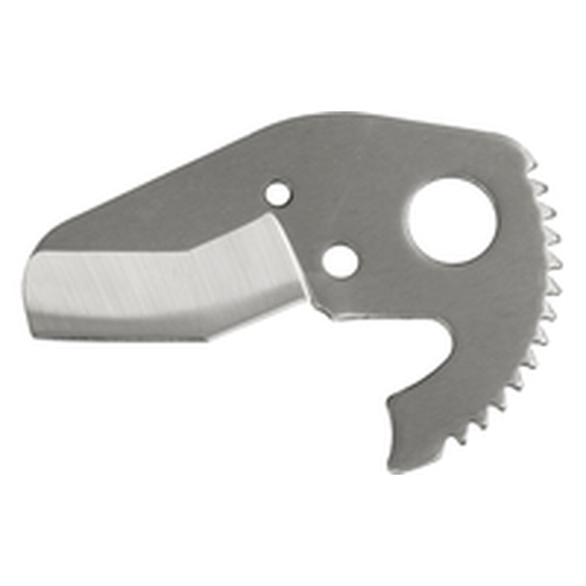 Кайчы Супер Эго ЭКО 568b20000 Пластик Ø 42 мм-2