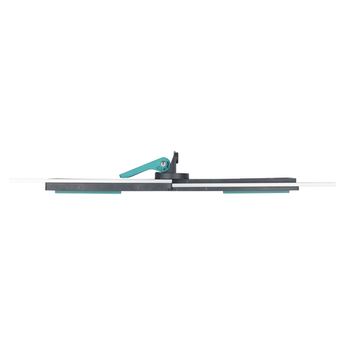 Чабылган чарчы Wolfcraft 6957000 Mitra араа-7