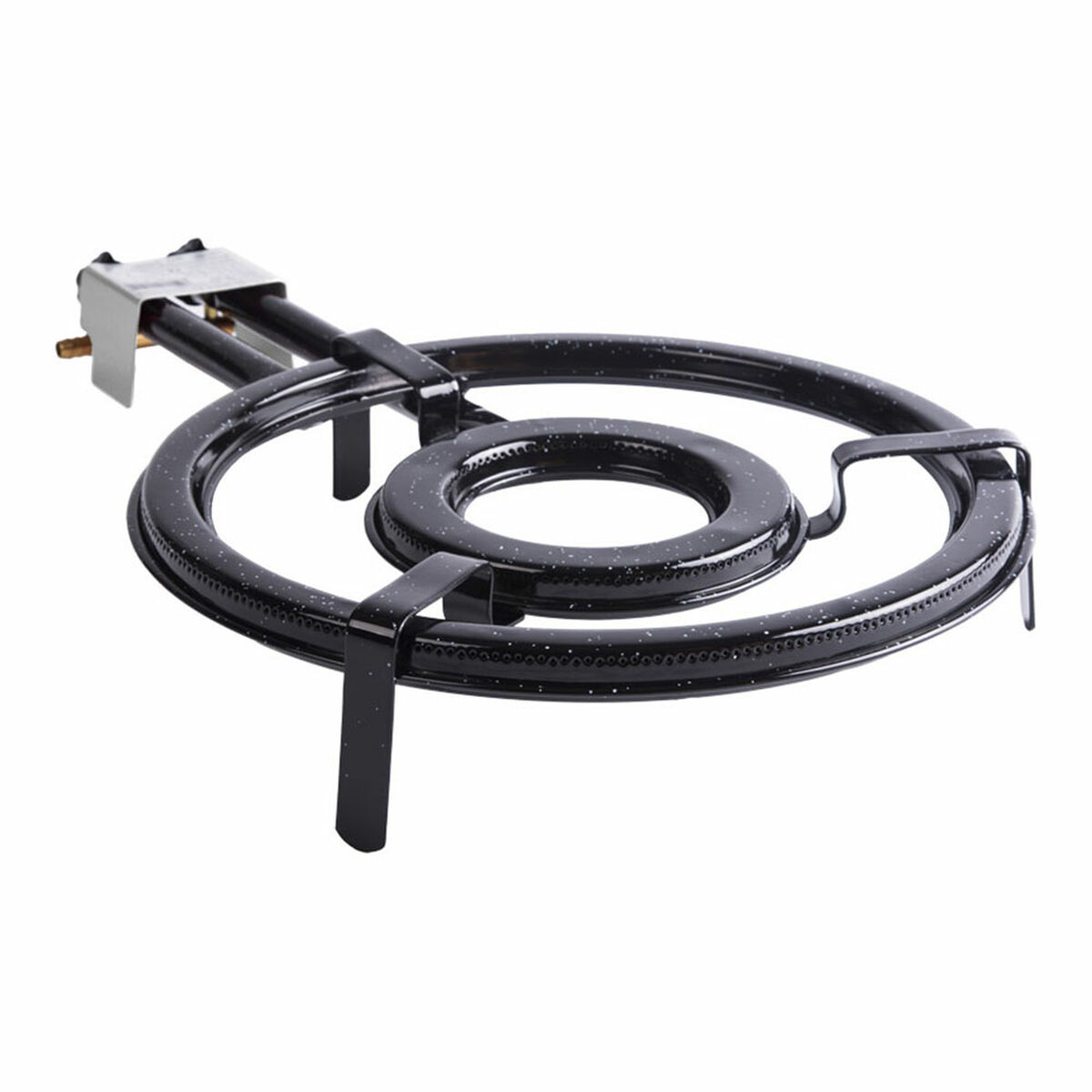 Queimador para paella Vaello 40 cm