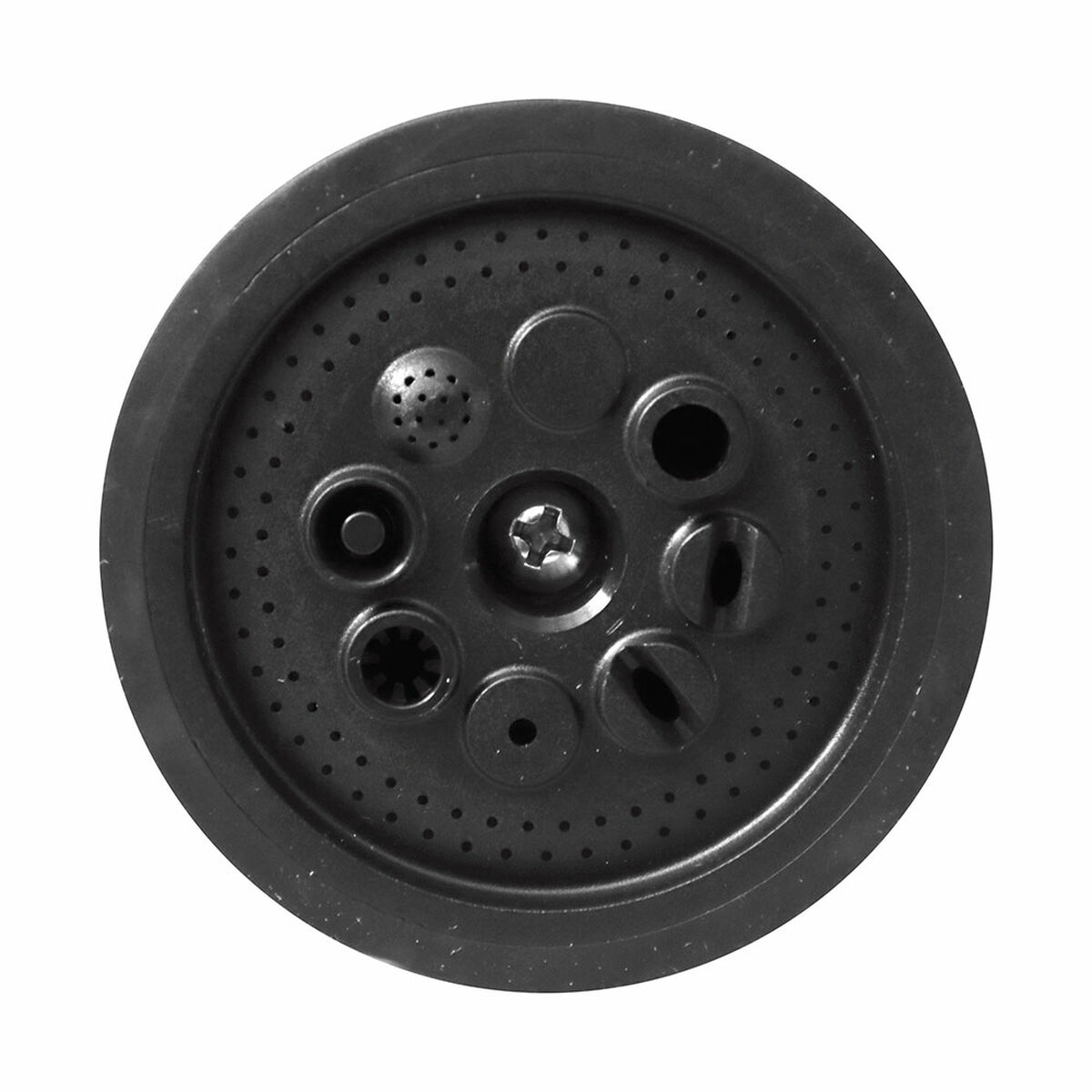 Шланг Altadex Ø 12 mm (7,5 m)-5