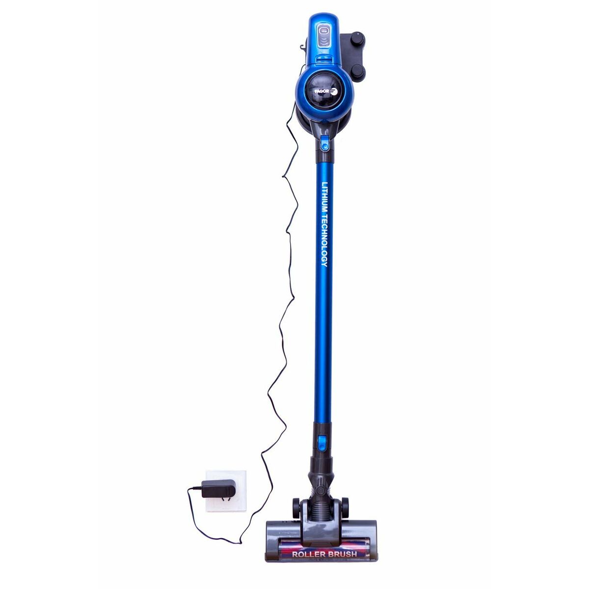 Пилосос без шнура Fagor 2200 W-2