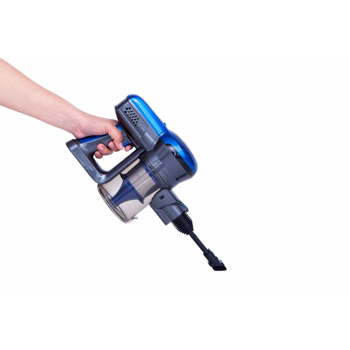 Пилосос без шнура Fagor 2200 W-3