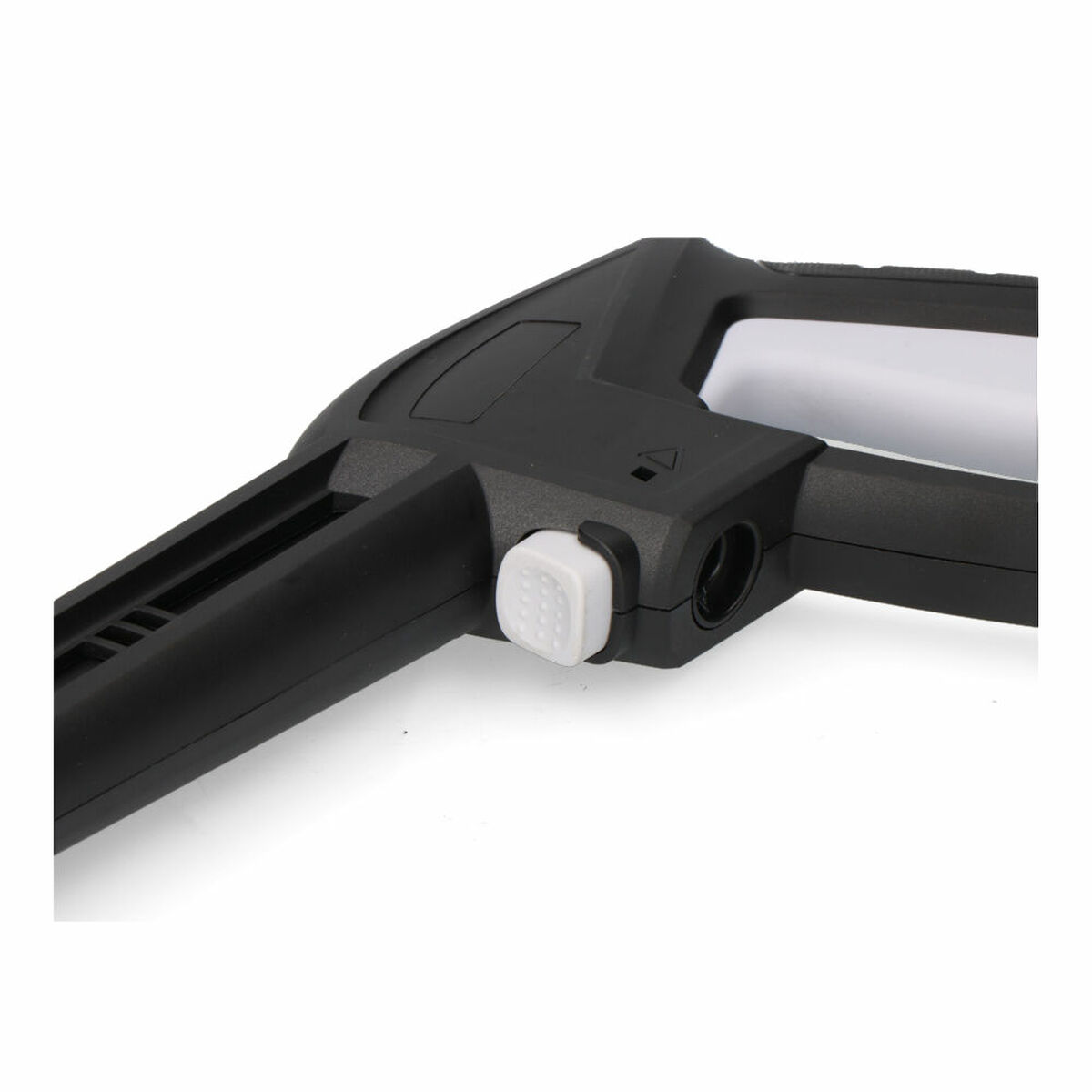 Pistola per lavaggio ad alta pressione Koma Tools 08473 Parti sostitutive-2